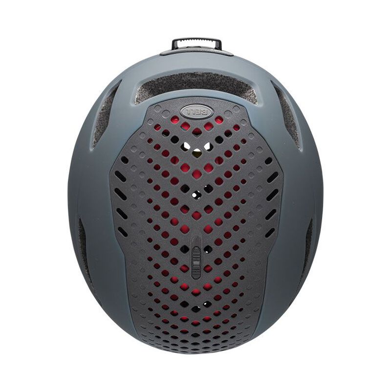 Bell Annex MIPS Casque Différentes Couleurs Taille M 55-59 cm